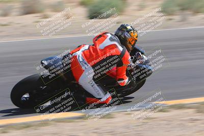 media/Sep-25-2023-Moto Forza (Mon) [[81ffa65e0a]]/B-C Group/Session 4 (Turn 10 Inside)/